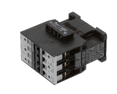 RATIONAL 40.03.685S CONTACTOR BJ K3-24B00 EUR 190