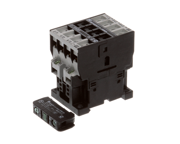 RATIONAL PARTS 40.03.688