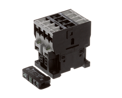 RATIONAL 40.03.688 CONTACTOR B&J K3-10A01 EUR 190