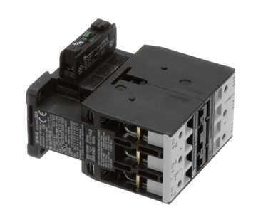 RATIONAL 40.03.692S CONTACTOR B&J K3-32B00 EUR 190 T
