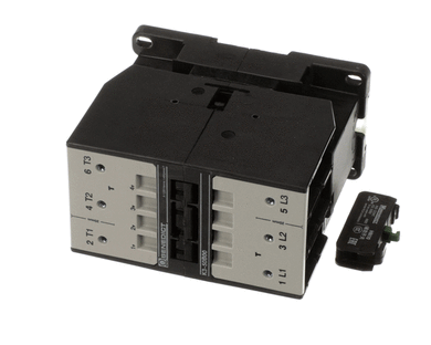 RATIONAL 40.03.693S CONTACTOR B&J K3-50B00 EUR 190 T
