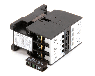 RATIONAL 40.03.693 CONTACTOR B&J K3-50B00 EUR 190