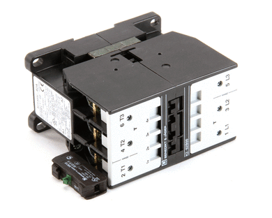 RATIONAL 40.03.694 CONTACTOR B&J K3-62B00 EUR 190