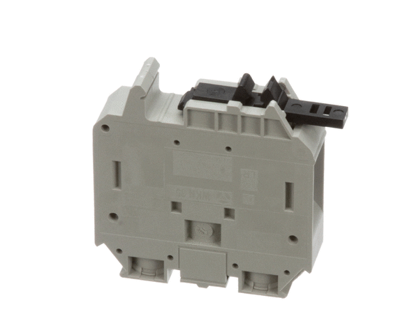 RATIONAL PARTS 40.03.729