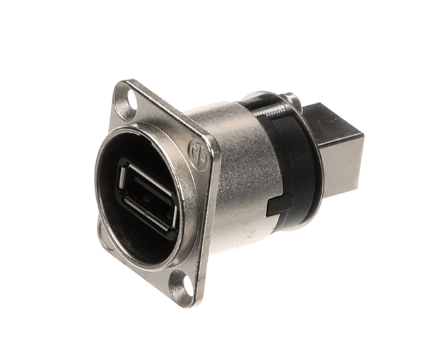 RATIONAL PARTS 40.03.749