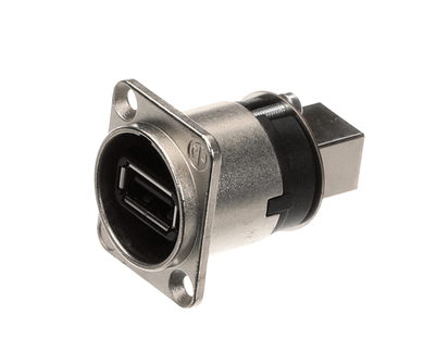 RATIONAL 40.03.749 SOCKET USB