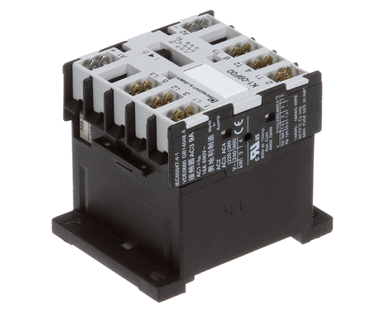 RATIONAL 40.03.761 CONTACTOR BJ K1-09F00 230R