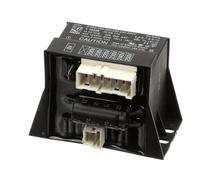 RATIONAL 40.03.772 TRANSFORMER F. COOLING FAN