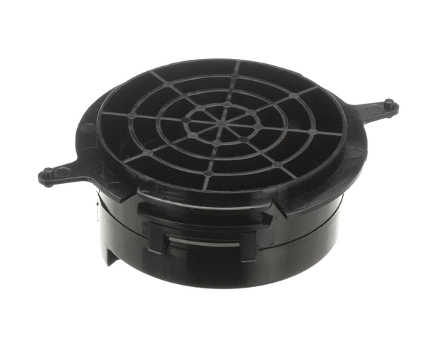 RATIONAL PARTS 40.03.928P