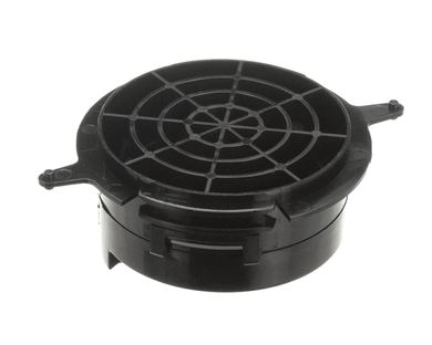 RATIONAL 40.03.928P LOUDSPEAKER CPL.