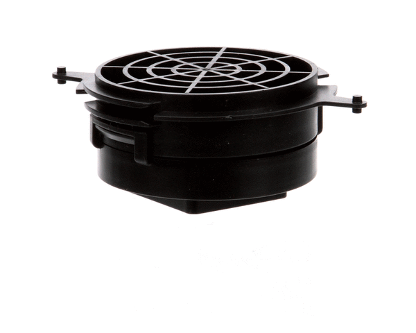 RATIONAL PARTS 40.03.928