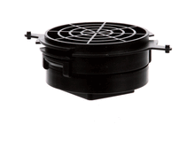 RATIONAL 40.03.928 LOUDSPEAKER CPL.