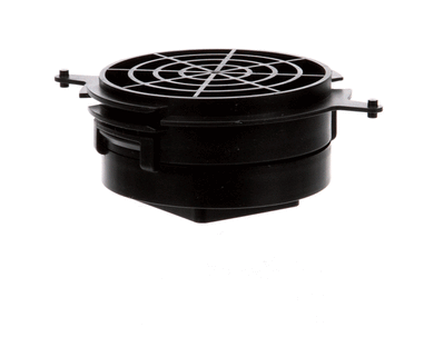 RATIONAL 40.03.928 LOUDSPEAKER CPL.