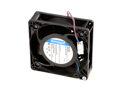RATIONAL 40.03.948 COOLING FAN WITH NTC