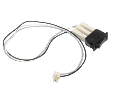 RATIONAL 40.03.981 CHANGE-OVER SWITCH WITH CABLE USA