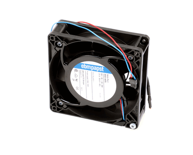 RATIONAL 40.03.985 COOLING FAN