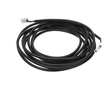 RATIONAL 40.03.987 CABLE LOUDSPEAKER