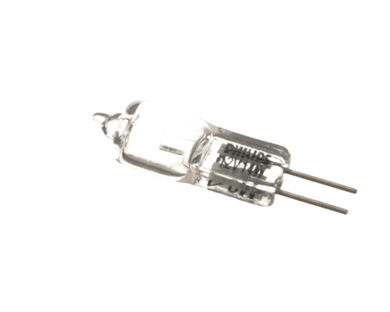 RATIONAL 40.03.994 HALOGEN BULB 300C
