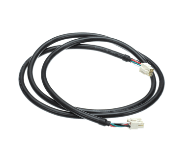 RATIONAL 40.03.998P BUS CABLE 1.15M