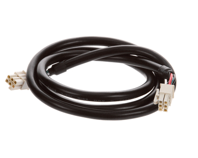RATIONAL 40.03.998 BUS CABLE 1.15M