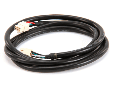 RATIONAL 40.03.999 BUS CABLE 1.5M
