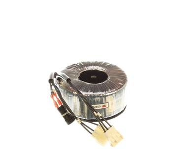 RATIONAL 40.04.036 POWER TRANSFORMER CANADA