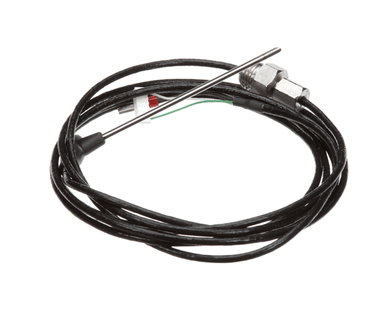 RATIONAL 40.04.040P MEAT PROBE SENSOR