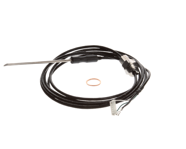 RATIONAL PARTS 40.04.041P