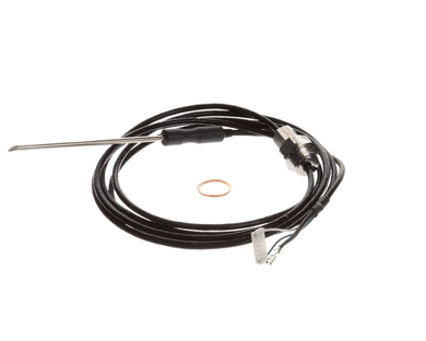 RATIONAL 40.04.041P MEAT PROBE SENSOR