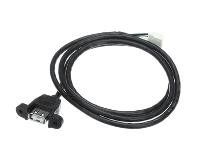 RATIONAL 40.04.046P INTERFACE CABLE USB 1.0M
