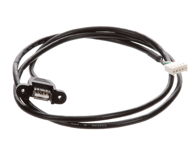 RATIONAL 40.04.046 INTERFACE CABLE USB 1.0M