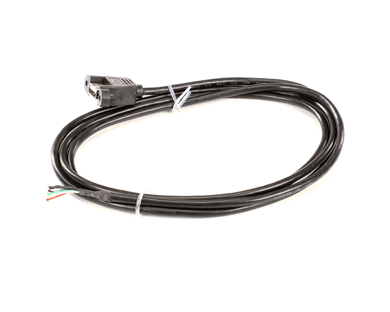 RATIONAL 40.04.047 INTERFACE CABLE USB 1.6M