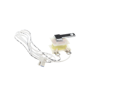 RATIONAL 40.04.048P BUZZER