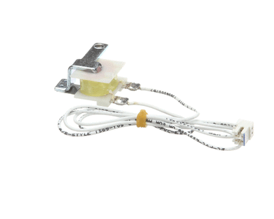 RATIONAL 40.04.048 BUZZER