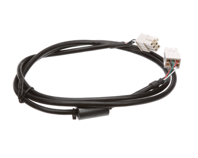 RATIONAL 40.04.089 BUS CABLE FERRITE RING 1.15M