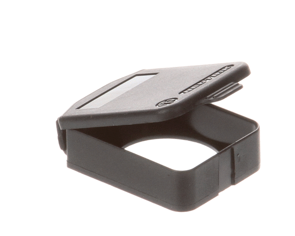 RATIONAL PARTS 40.04.090