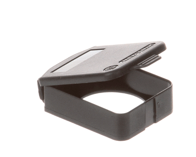 RATIONAL 40.04.090 COVER F. USB INTERFACE