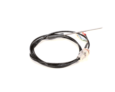 RATIONAL 40.04.104P MEAT PROBE SENSOR