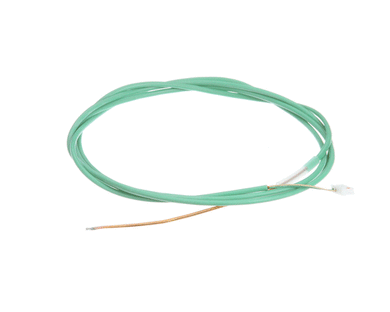 RATIONAL 40.04.107 THERMOCOUPLE STEAM GENERATOR B5