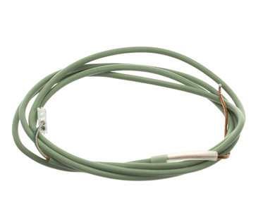 RATIONAL 40.04.108 THERMOCOUPLE STEAM GENERATOR B5