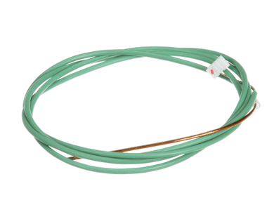 RATIONAL 40.04.110 THERMOCOUPLE STEAM GENERATOR B5