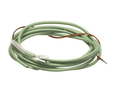 RATIONAL 40.04.111 THERMOCOUPLE STEAM GENERATOR B5