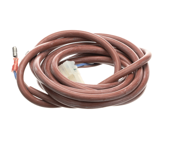 RATIONAL PARTS 40.04.114