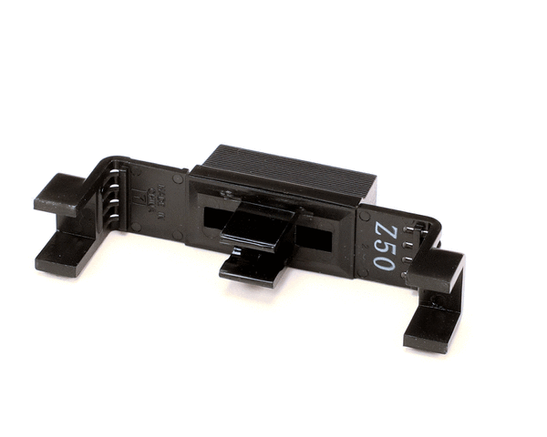 RATIONAL PARTS 40.04.122