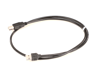 RATIONAL 40.04.147 INTERFACE CABLE USB 0.9M