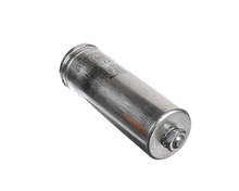 RATIONAL 40.04.230 CAPACITOR 40F