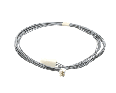 RATIONAL 40.04.366 ADAPTER CABLE FOR CDS SENSOR