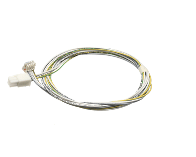 RATIONAL 40.04.368 CABLE LEVEL ELECTRODE