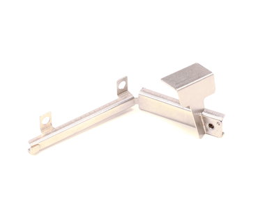 RATIONAL 40.04.373 SCREEN CORE TEMPERATURE SENSOR