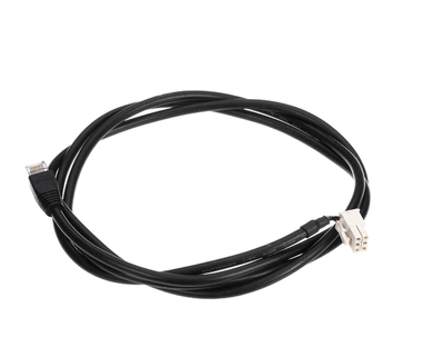 RATIONAL 40.04.377P BUS CABLE RJ45 / YY-MOLEX 1.8M
